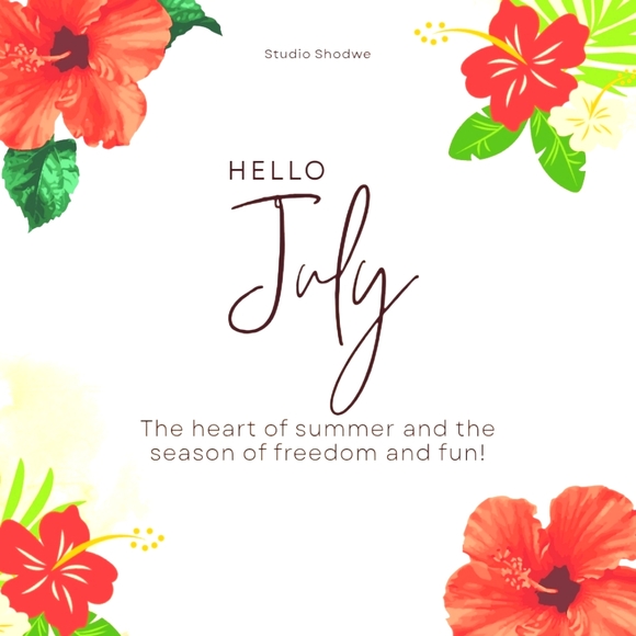 Minimum $13 - Picture 5 of 16